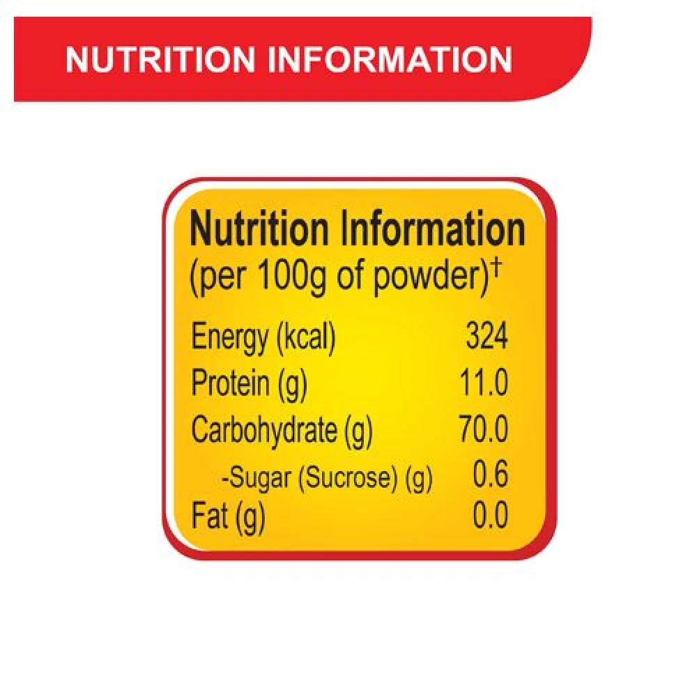 Nescafe  Sunrise Instant Coffee Powder - Chicory Mix, 1 kg Pouch-5.webp